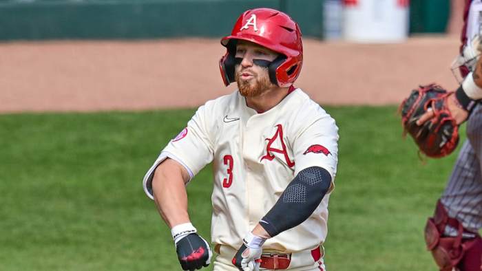 040322-Zack Gregory-Miss State 03-ua